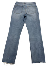 Load image into Gallery viewer, Women’s Gap High Rise Jeans, 4
