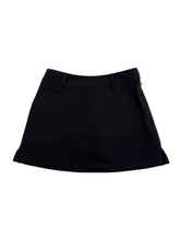 Load image into Gallery viewer, Women’s Banana Republic Skort, 4

