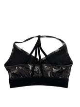 Load image into Gallery viewer, Women’s Sports Bra, Small
