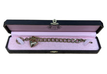 Load image into Gallery viewer, Women’s Juicy Couture Bracelet
