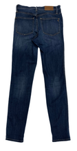 Load image into Gallery viewer, Women’s Madewell Jeans, 25
