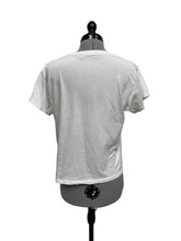 Load image into Gallery viewer, Women’s Day Dreamer Short Sleeve Top, Small
