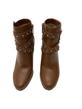 Load image into Gallery viewer, Women’s Michael Kors Boots, 10
