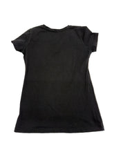 Load image into Gallery viewer, Women’s Gucci Short Sleeve Top, Large
