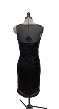 Load image into Gallery viewer, Women’s Ralph Lauren Sleeveless Dress, 6
