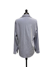 Load image into Gallery viewer, Women’s Sunday Best Long Sleeve Top, Extra Extra Small
