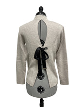 Load image into Gallery viewer, Women’s Dynamite Long Sleeve Sweater, XS
