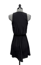 Load image into Gallery viewer, Women’s BCBG Sleeveless Dress, XS
