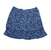 Load image into Gallery viewer, Women’s MNG Skirt, Medium
