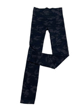 Load image into Gallery viewer, Women’s Spanx Leggings, Small
