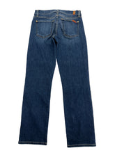 Load image into Gallery viewer, Women’s For All Mankind Jeans, 25
