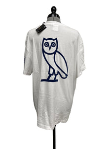 Men’s October's Very Own Short Sleeve Top, XL