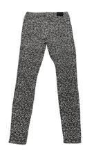 Load image into Gallery viewer, Women’s True Religion Jeans, 26
