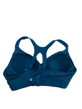 Load image into Gallery viewer, Women’s Victoria’s Secret sports Bra, 34B

