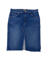 Load image into Gallery viewer, Women’s Mother Skirt, 29
