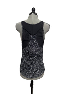 Women’s Lululemon Sleeveless Top, size 6
