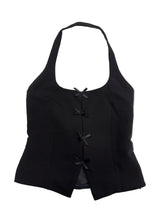 Load image into Gallery viewer, Women’s Zara Vest, Extra Small
