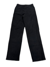 Load image into Gallery viewer, Women’s Wilfred Jeans, 8
