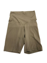 Load image into Gallery viewer, Women’s Aerie Shorts, Medium
