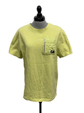 Load image into Gallery viewer, Men’s Nike Short Sleeve Top, Medium
