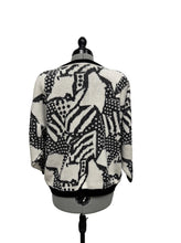 Load image into Gallery viewer, Women’s Countdown Long Sleeve Sweater, Medium
