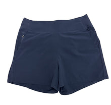 Load image into Gallery viewer, Women’s Athleta Shorts, 8
