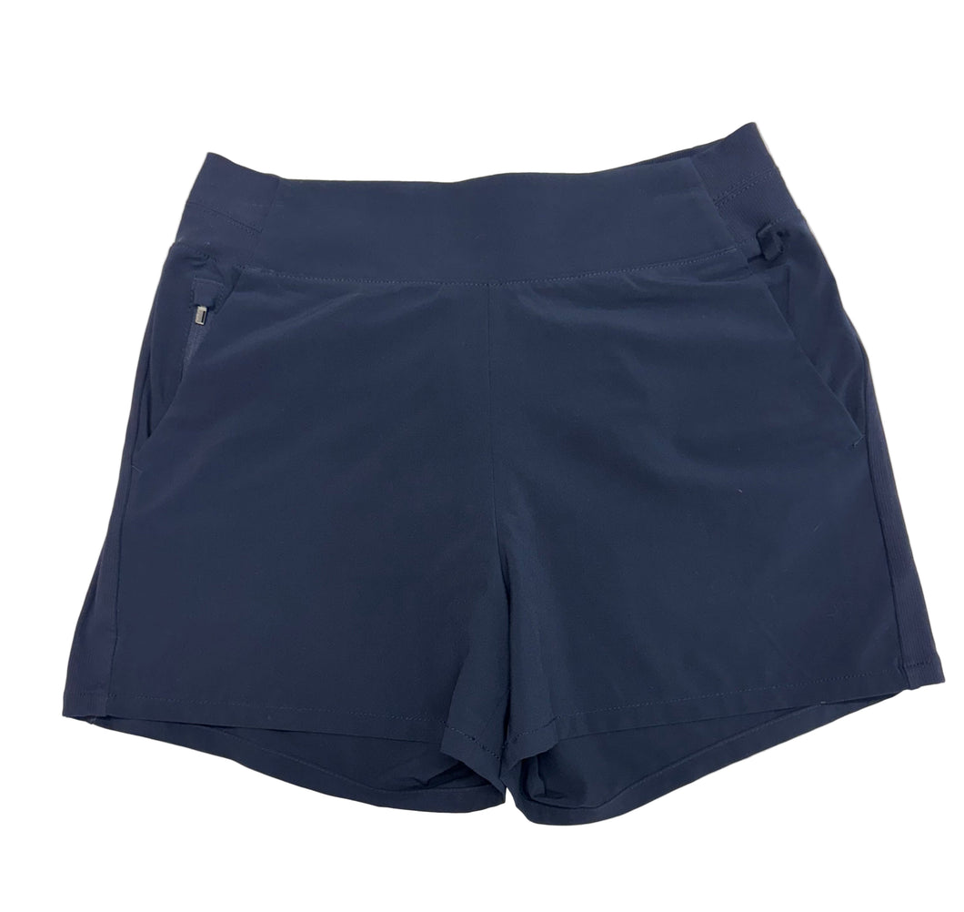 Women’s Athleta Shorts, 8