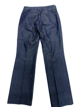 Load image into Gallery viewer, Women’s Jacob Pants, 2
