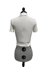 Load image into Gallery viewer, Women’s Babaton Short Sleeve Top, XSmall
