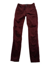 Load image into Gallery viewer, Women’s Paige Pants, 24
