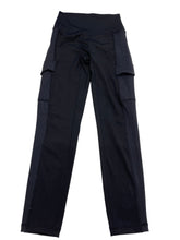 Load image into Gallery viewer, Women’s Offline by Aerie Leggings. Small
