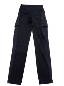 Women’s Offline by Aerie Leggings. Small