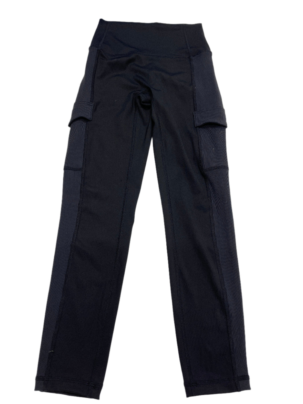 Women’s Offline by Aerie Leggings. Small