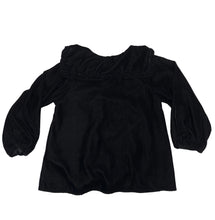 Load image into Gallery viewer, Children’s Zara Long Sleeve Top, 6 years

