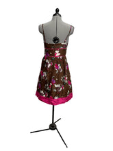 Load image into Gallery viewer, Women’s Guess Sleeveless Dress, Size 3

