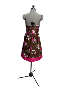 Women’s Guess Sleeveless Dress, Size 3