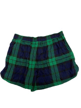 Load image into Gallery viewer, Women’s Aerie Pajama Bottoms, Extra Large
