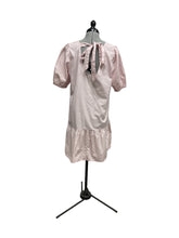 Load image into Gallery viewer, Women’s Vero Moda Short Sleeve Dress, Small
