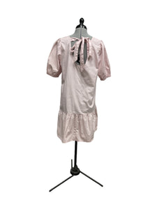 Women’s Vero Moda Short Sleeve Dress, Small