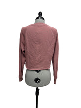 Load image into Gallery viewer, Women’s Abercrombie &amp; Fitch Long Sleeve Sweater, Small
