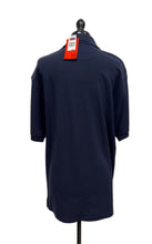 Load image into Gallery viewer, Men’s Chaps Short Sleeve Polo, Medium
