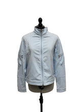 Load image into Gallery viewer, Children’s Nike Sphere Long Sleeve Jacket, Size 14
