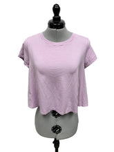 Load image into Gallery viewer, Women’s Maeve Short Sleeve Top, Extra Small
