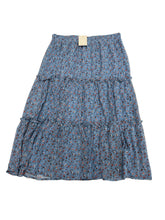 Load image into Gallery viewer, Women’s Tamara H Skirt, Extra Large
