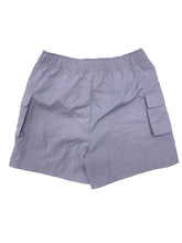 Load image into Gallery viewer, Women’s Nike Shorts, Medium
