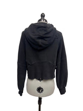 Load image into Gallery viewer, Women’s Lululemon Long Sleeve Sweater, S/XS
