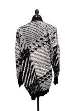 Load image into Gallery viewer, Women’s DKNY Long Sleeve Sweater, Small
