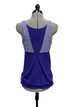 Load image into Gallery viewer, Women’s Lululemon Sleeveless Top, size 6
