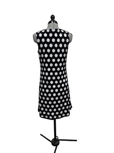 Women’s Compli KSleeveless Dress, Small