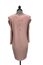 Load image into Gallery viewer, Women’s Zara Long Sleeve Dress, Small
